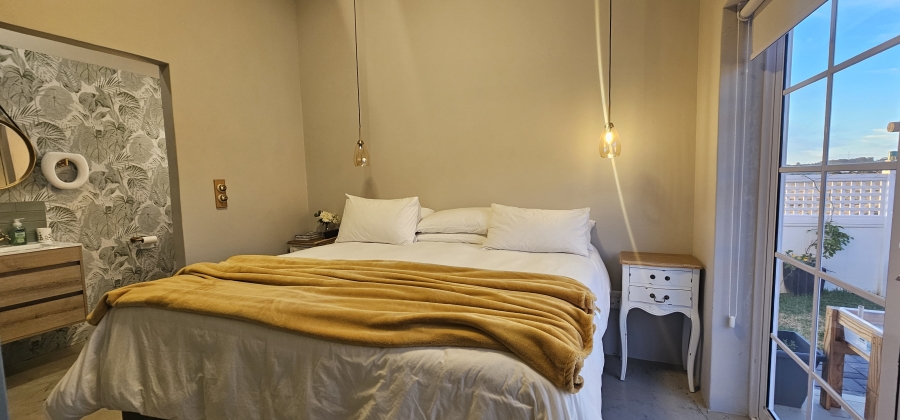 3 Bedroom Property for Sale in Hopefield Western Cape